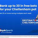 boylesports bet 10 get 30